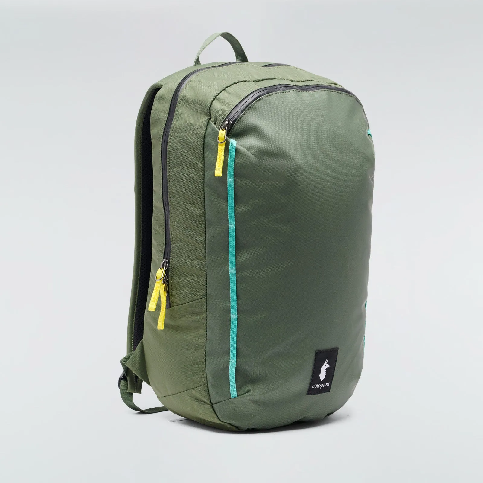 Rucksack Vaya 18L