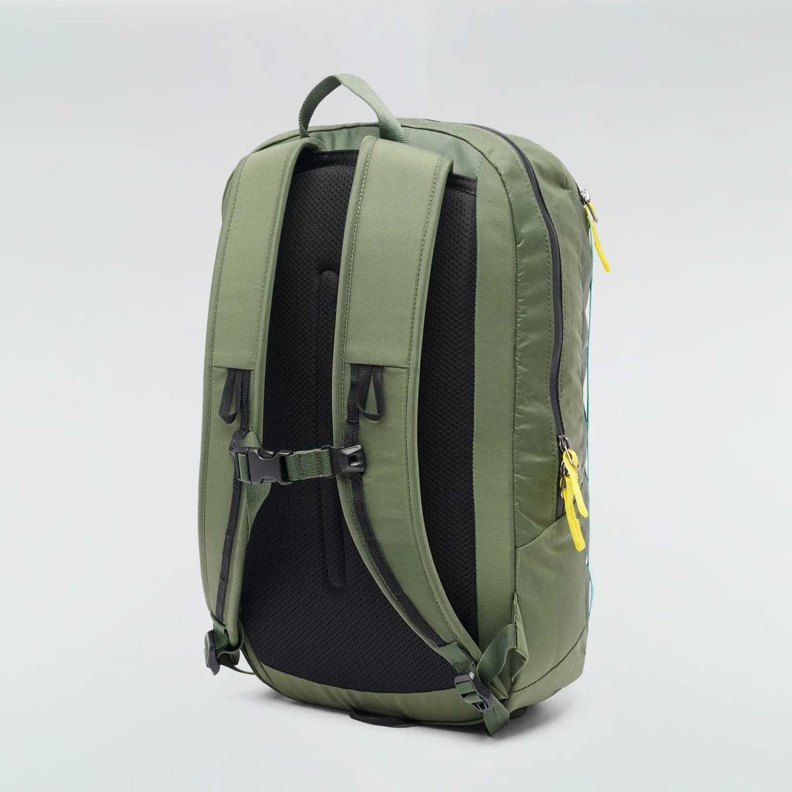 Rucksack Vaya 18L