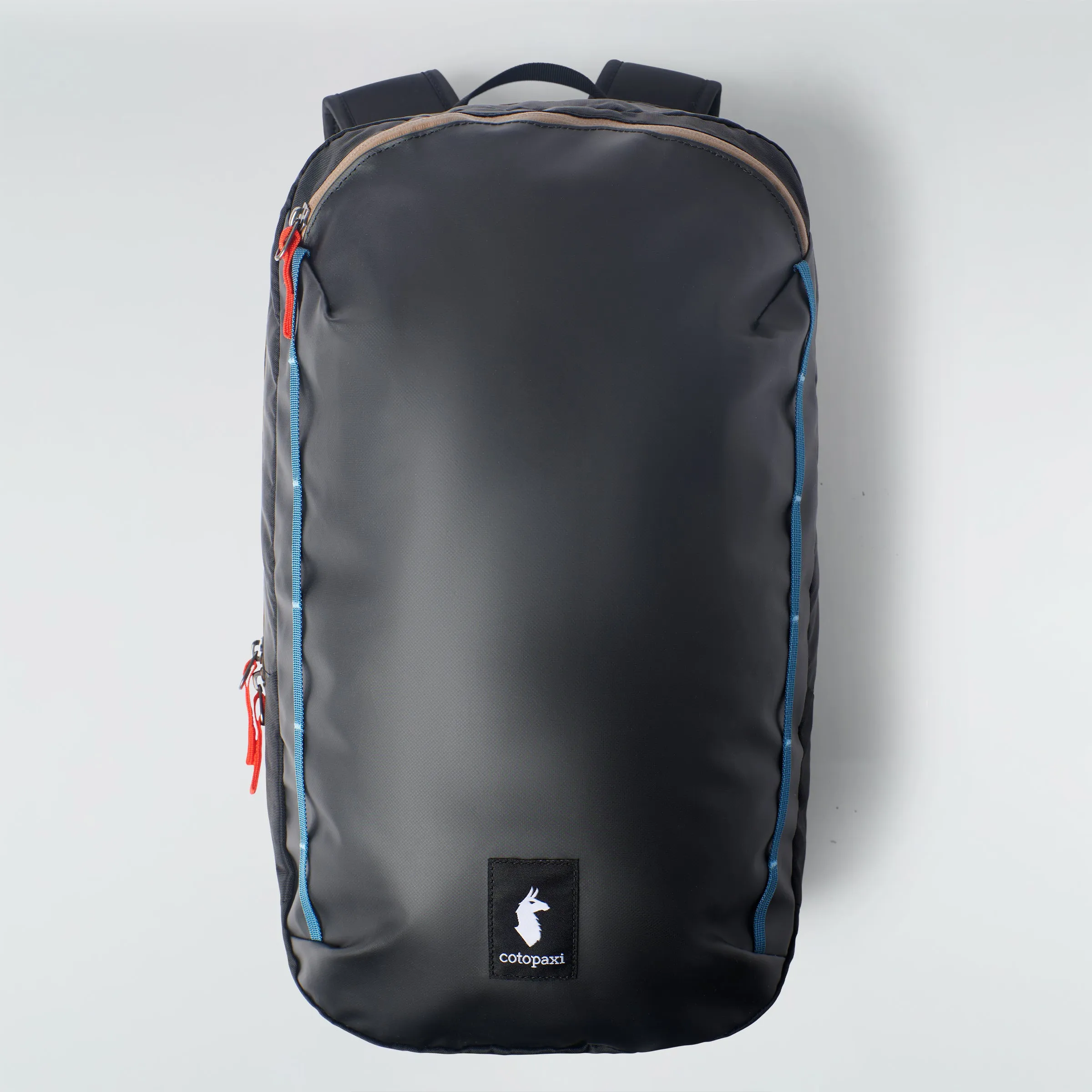 Rucksack Vaya 18L