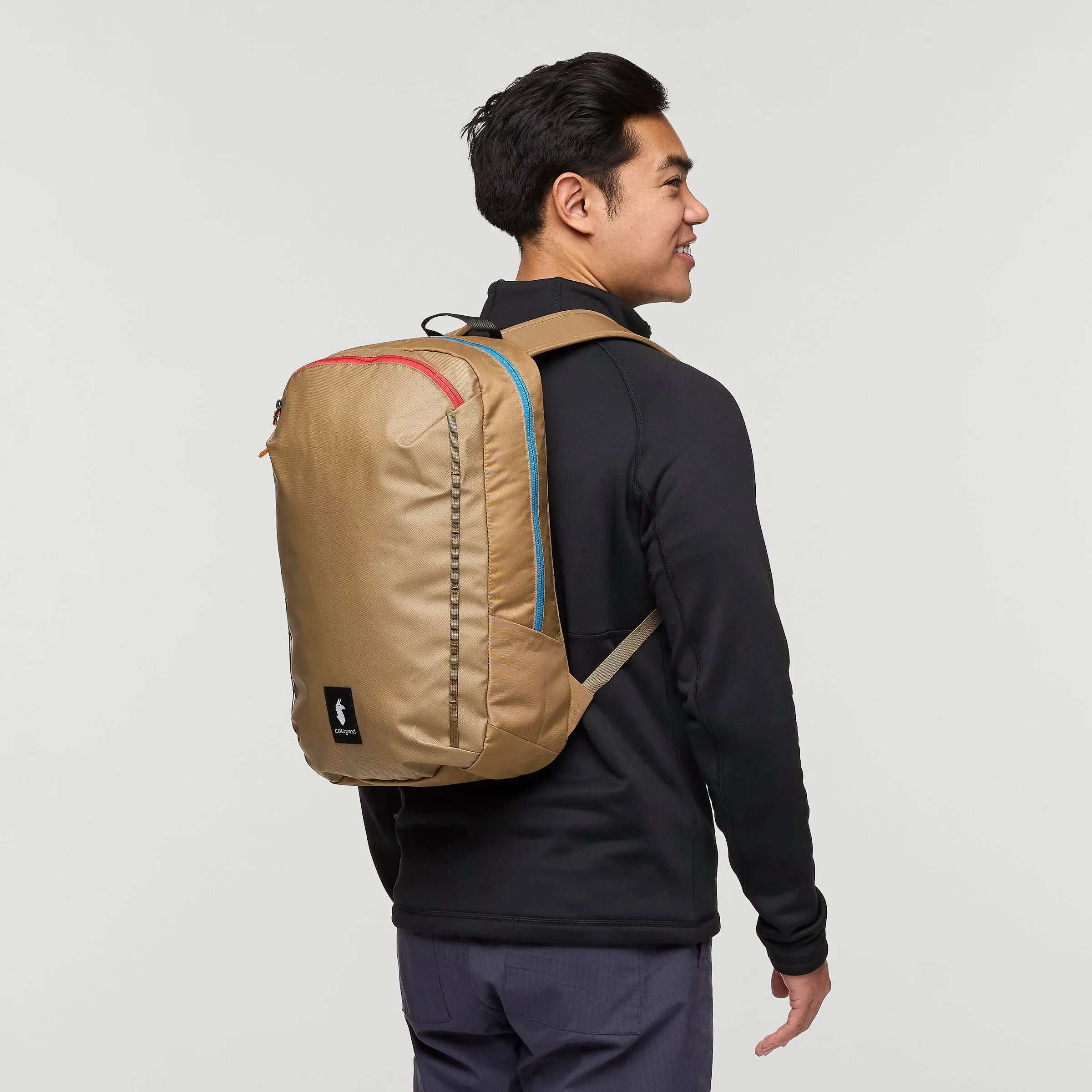 Rucksack Vaya 18L