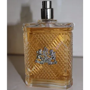 SAFARI by RALPH LAUREN for Men Cologne 4.2 oz EDT New tester