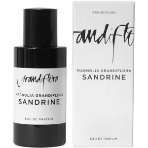 Sandrine