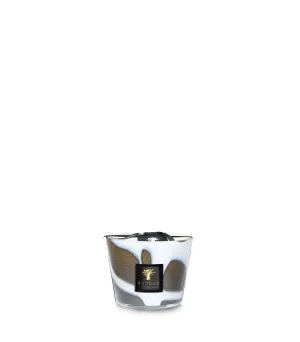 Scented Candles - Stones - Agate