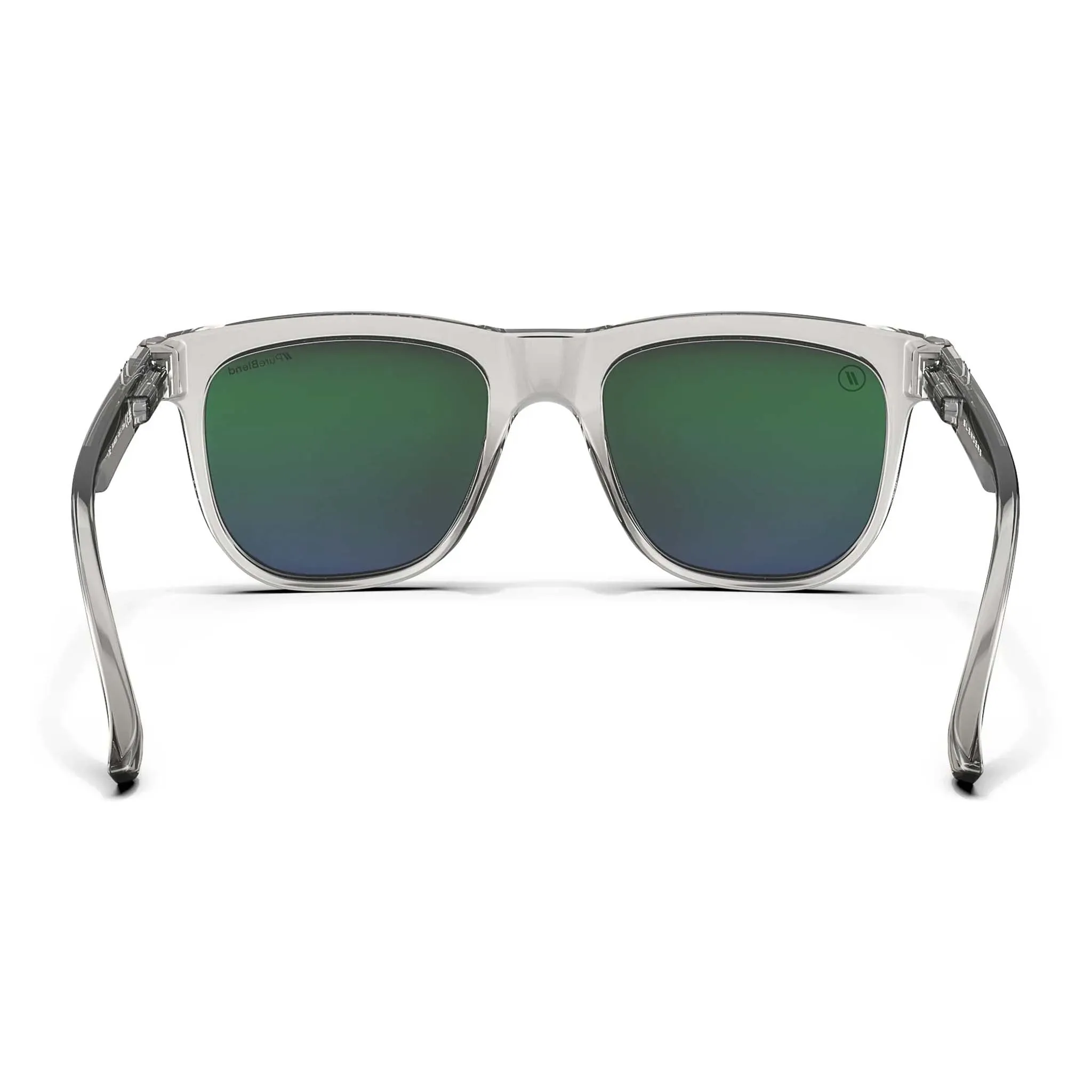 Sender Dream One Sunglasses