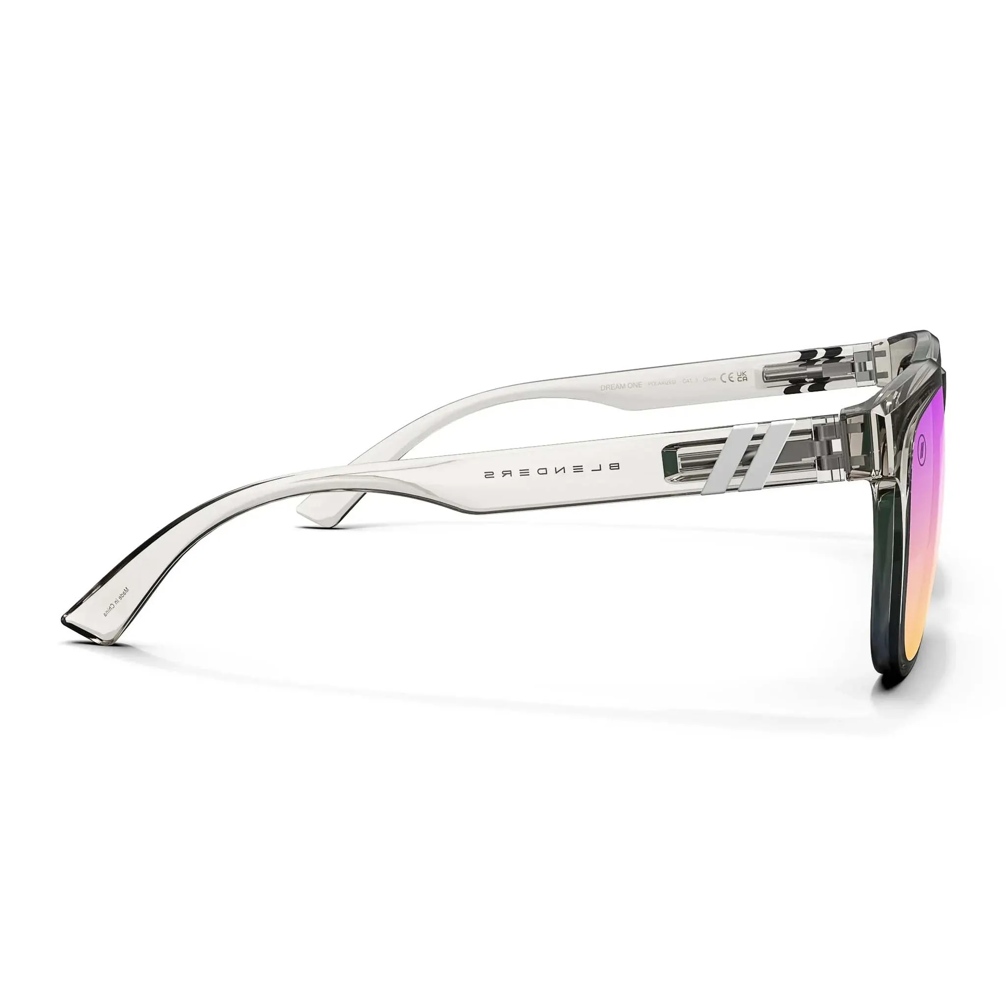 Sender Dream One Sunglasses