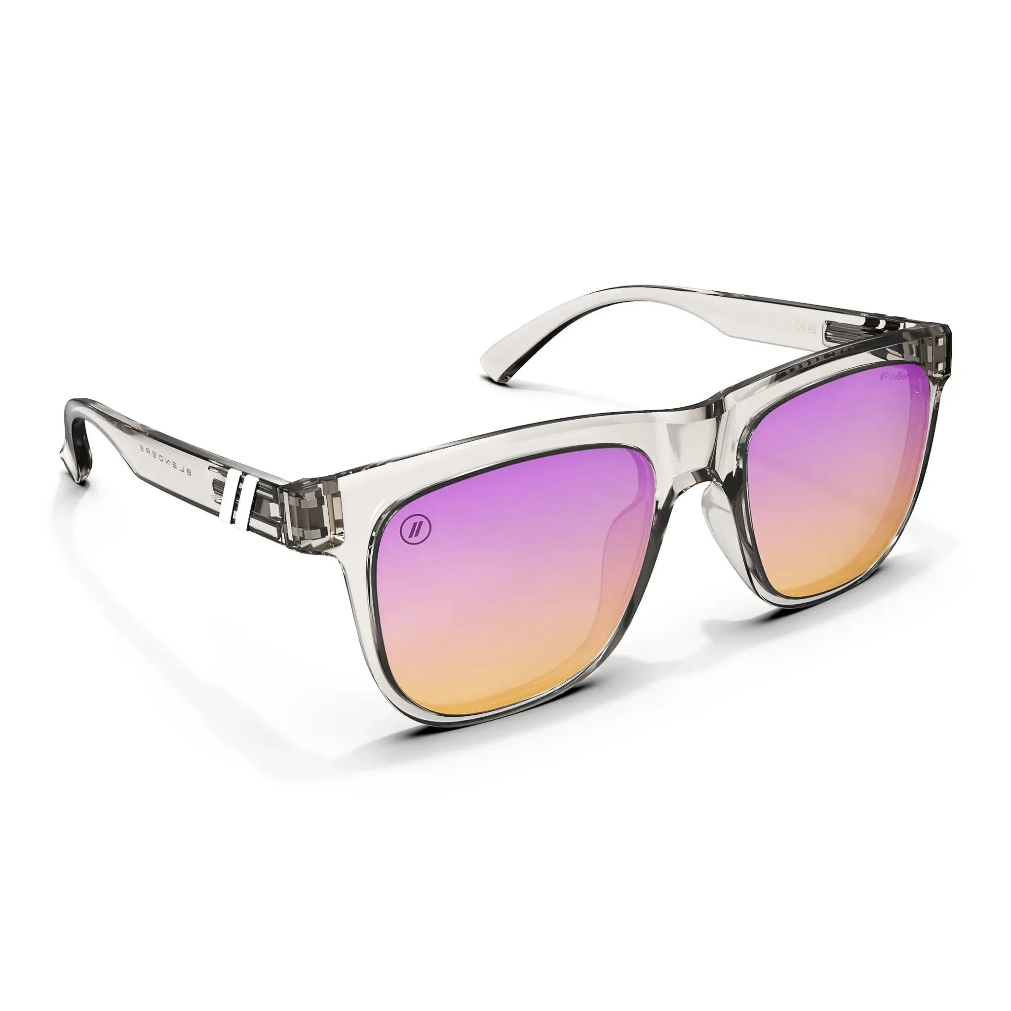 Sender Dream One Sunglasses