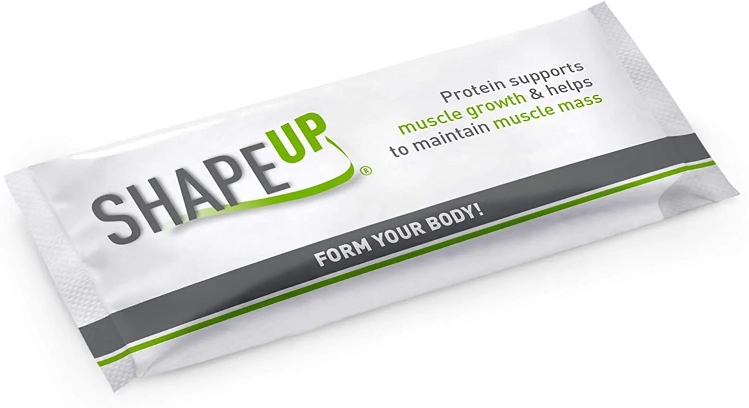 ShapeUp Bodybalance® (Prevent Sarcopenia & Muscle Loss) - 1 Box