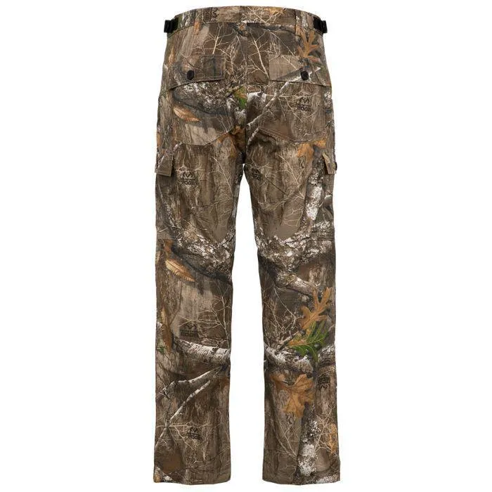 SHIELD SERIES FUSED COTTON PANT