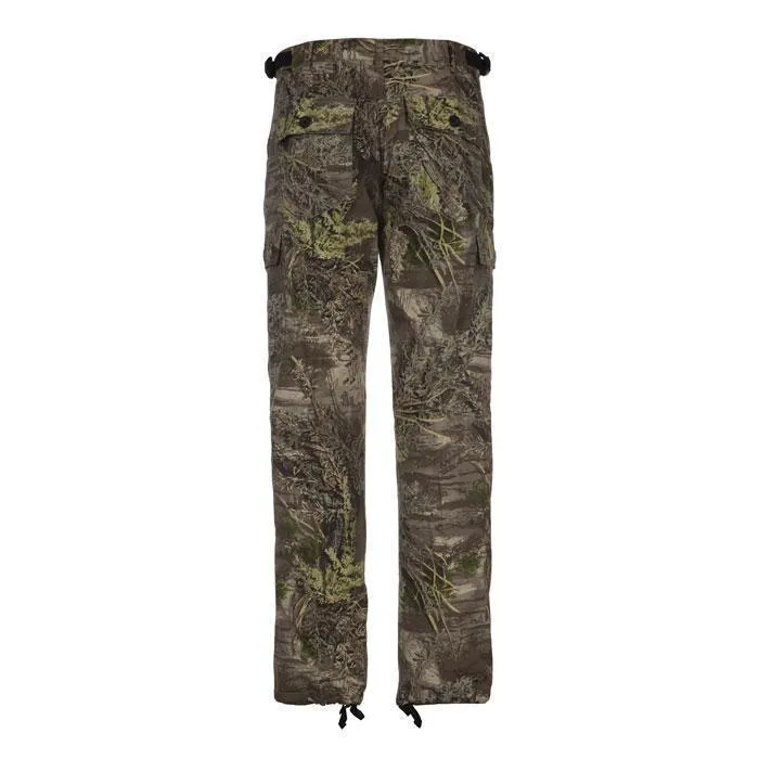 SHIELD SERIES FUSED COTTON PANT