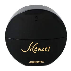 Silences Eau De Parfum for Women