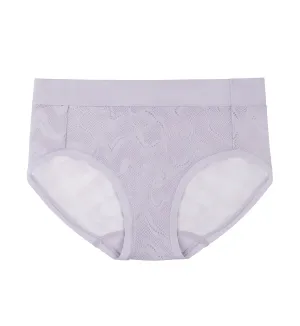 SLOGGI GO ALLROUND LACE HIPSTER