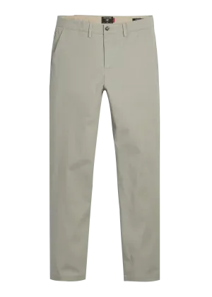 Smart 360 Flex Chino Slim - Forest Fog