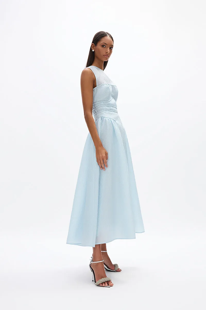 SOPHIA DRESS