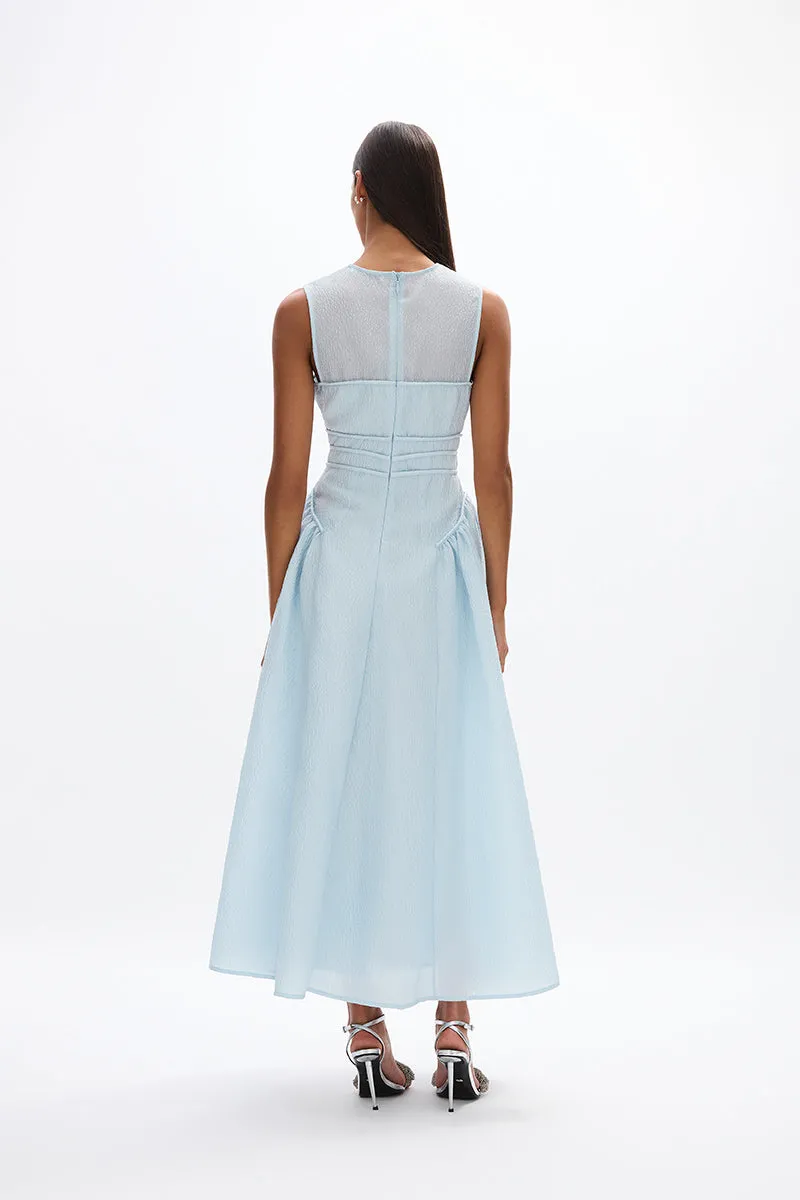SOPHIA DRESS