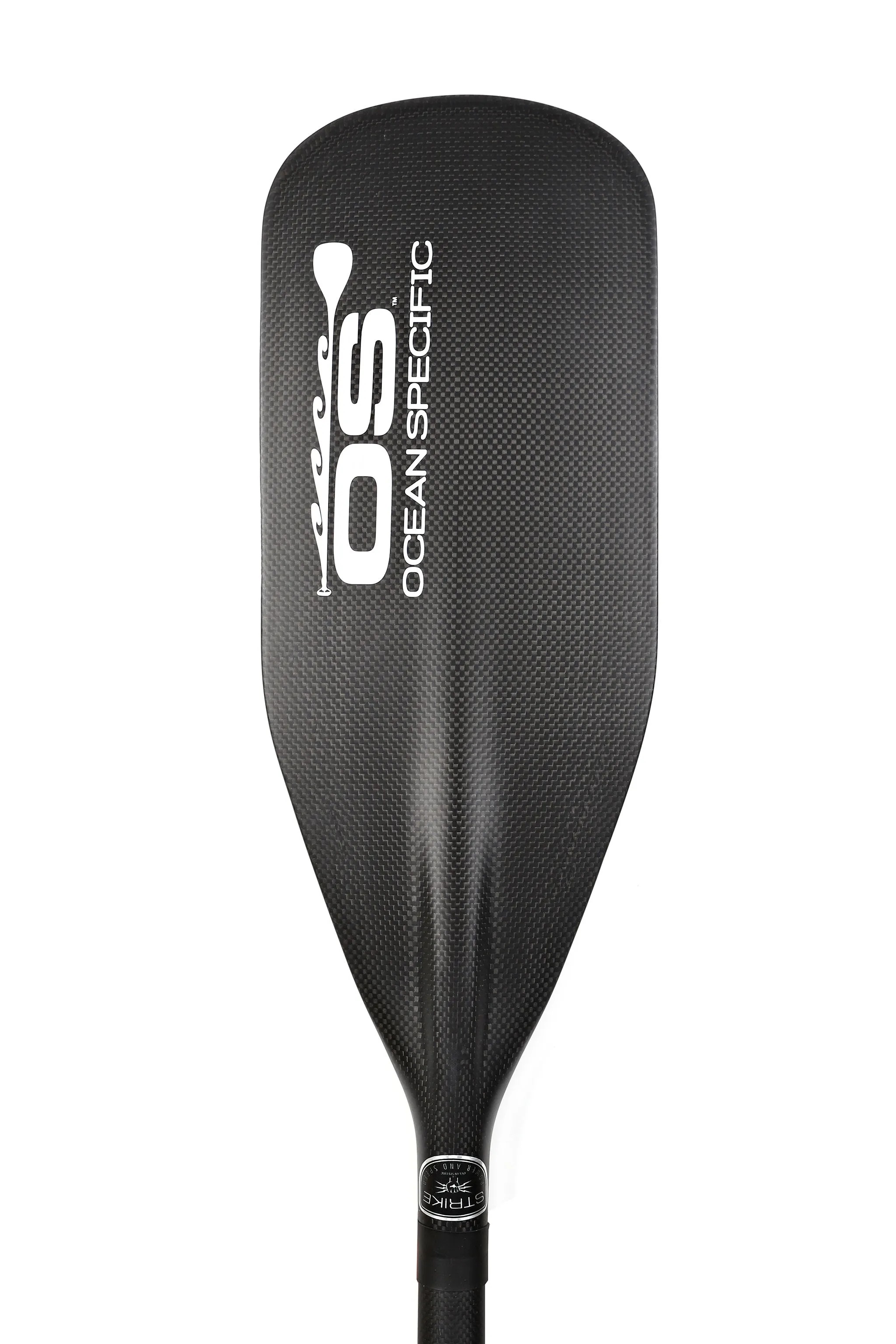 STRIKE SR-2 TERE