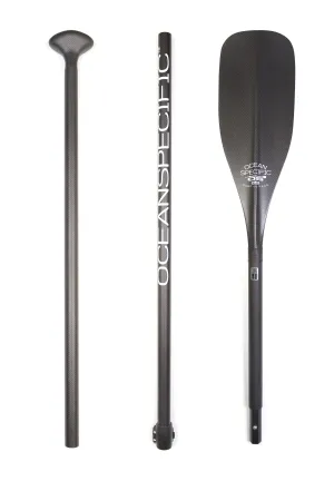 STRIKE SR-2 TERE