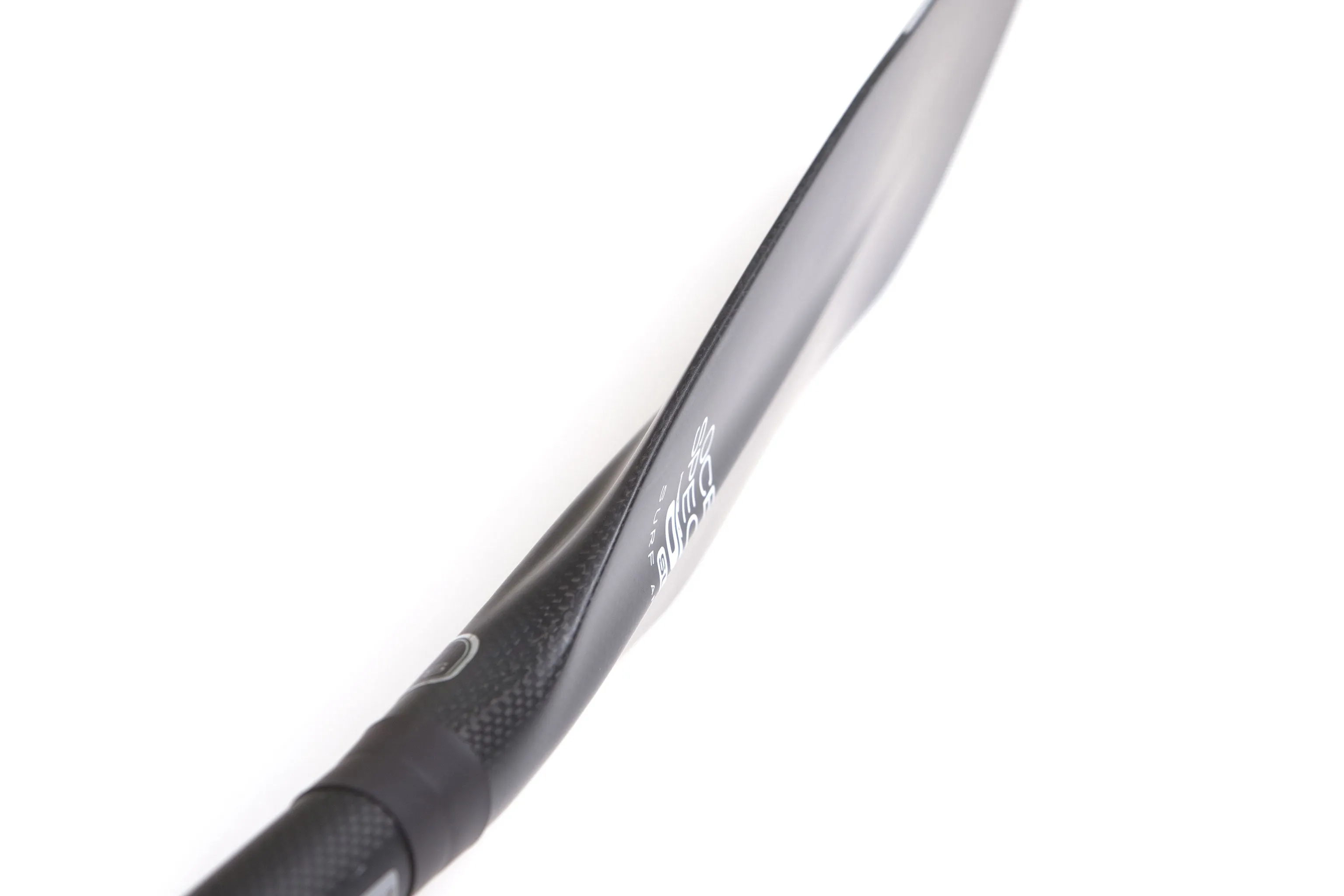 STRIKE SR-2 TERE