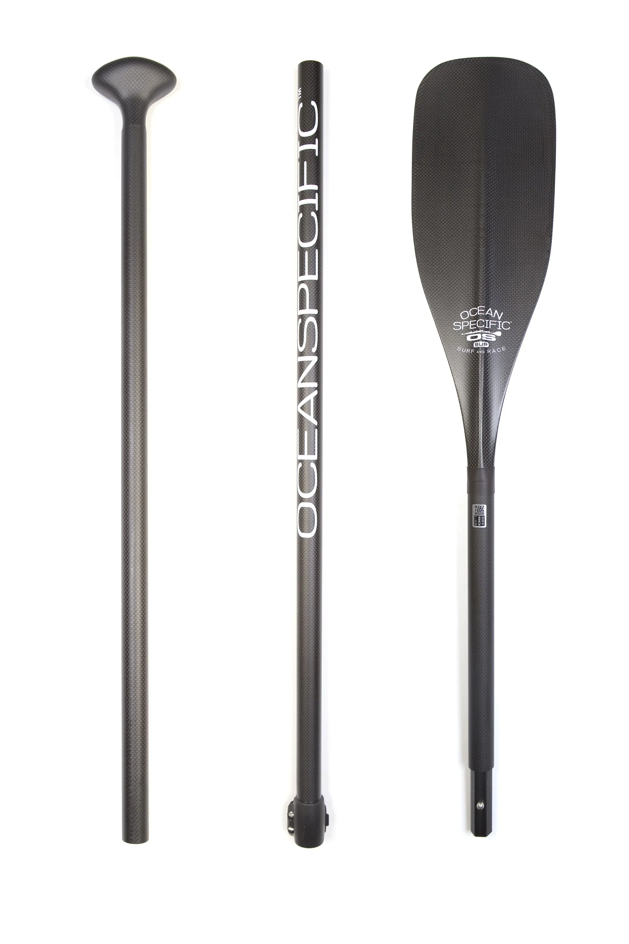 STRIKE SR-2 TERE