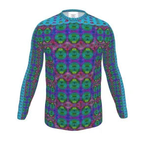 T-Shirt (Virilis)(Chain) RJSTH@Fabric#11 RJSTHW2023 RJS