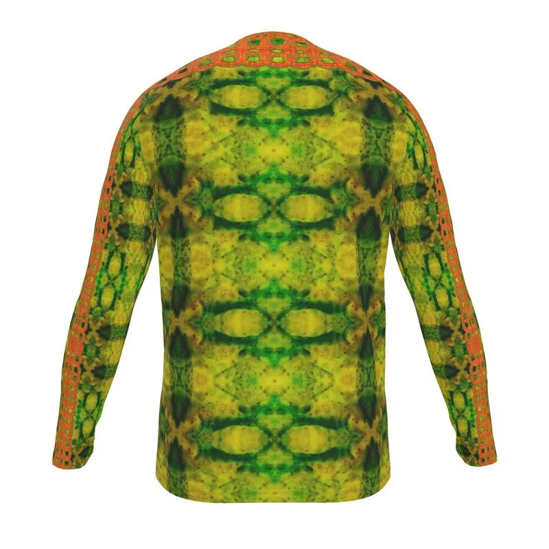 T-Shirt (Virilis)(Chain) RJSTH@Fabric#3 RJSTHW2023 RJS
