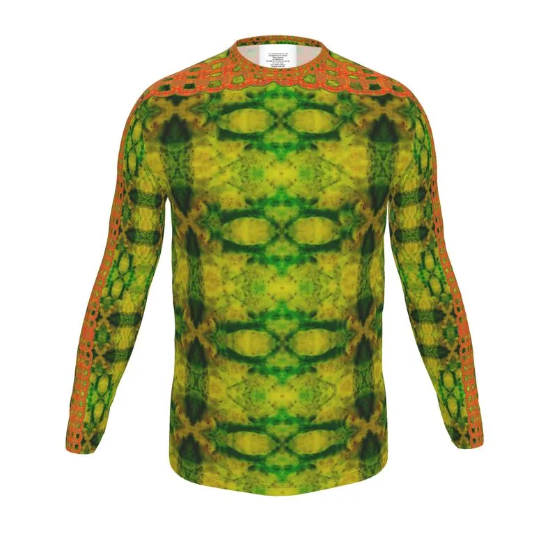 T-Shirt (Virilis)(Chain) RJSTH@Fabric#3 RJSTHW2023 RJS