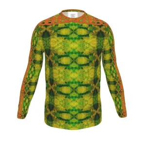 T-Shirt (Virilis)(Chain) RJSTH@Fabric#3 RJSTHW2023 RJS