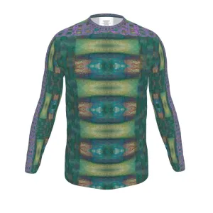 T-Shirt (Virilis)(Chain) RJSTH@Fabric#4 RJSTHW2023 RJS