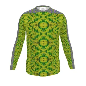 T-Shirt (Virilis)(Chain) RJSTH@Fabric#5 RJSTHW2023 RJS