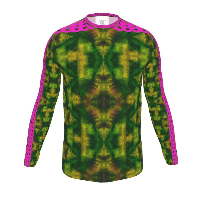 T-Shirt (Virilis)(Chain) RJSTH@Fabric#7 RJSTHW2023 RJS