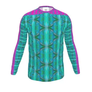 T-Shirt (Virilis)(Chain) RJSTH@Fabric#8 RJSTHW2023 RJS