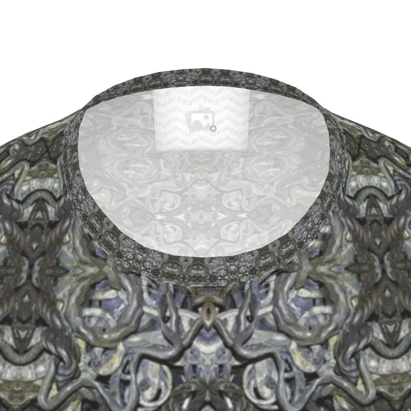 T-Shirt (Virilis)(Grail Night Hoard Virtus 8.2) RJSTHw2022 RJS