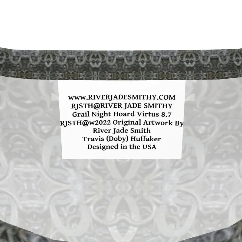 T-Shirt (Virilis)(Grail Night Hoard Virtus 8.7) RJSTHw2022 RJS