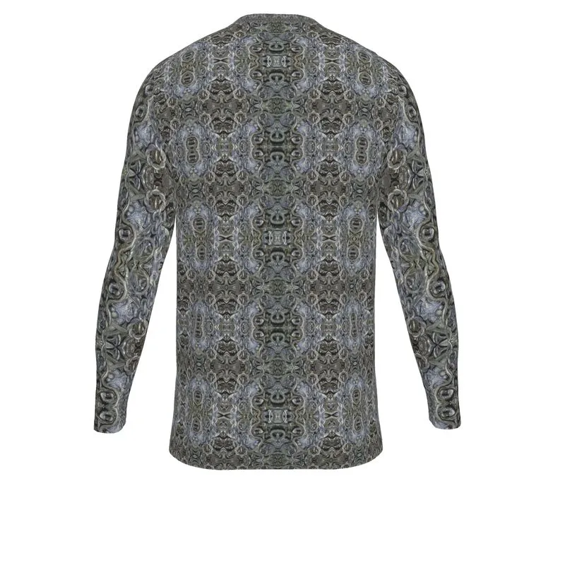 T-Shirt (Virilis)(Grail Night Hoard Virtus 8.9) RJSTHw2022 RJS