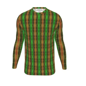 T-Shirt (Virilis)(Rind#1 Rind Link) RJSTH@Fabric#1 RJSTHW2022 RJS