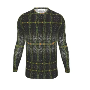 T-Shirt (Virilis)(Rind#1 Tree Link) RJSTH@Fabric#1 RJSTHw2022 RJS