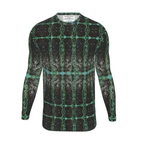 T-Shirt (Virilis)(Rind#10 Tree Link) RJSTH@Fabric#10 RJSTHw2022 RJS