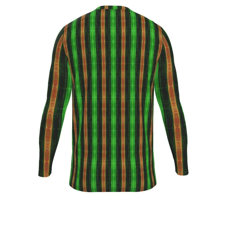 T-Shirt (Virilis)(Rind#2 Rind Link) RJSTH@Fabric#2 RJSTHW2022 RJS