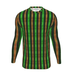 T-Shirt (Virilis)(Rind#2 Rind Link) RJSTH@Fabric#2 RJSTHW2022 RJS