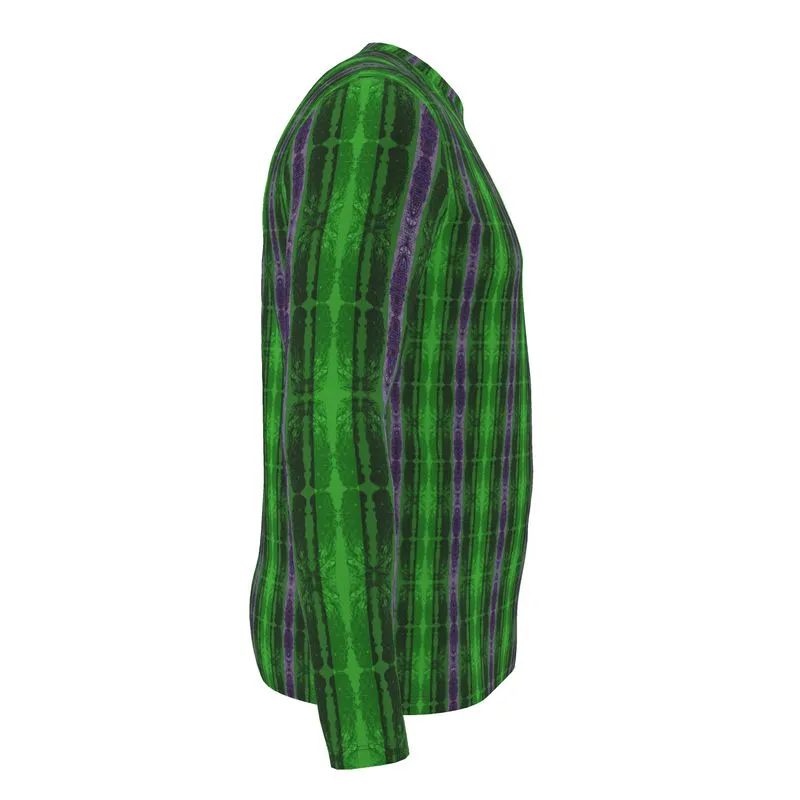 T-Shirt (Virilis)(Rind#5 Rind Link) RJSTH@Fabric#5 RJSTHW2022 RJS