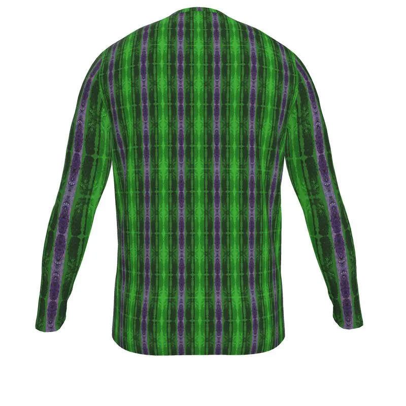 T-Shirt (Virilis)(Rind#5 Rind Link) RJSTH@Fabric#5 RJSTHW2022 RJS