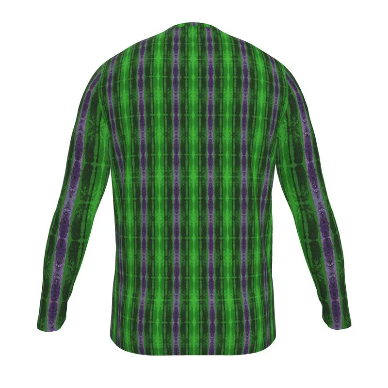 T-Shirt (Virilis)(Rind#5 Rind Link) RJSTH@Fabric#5 RJSTHW2022 RJS