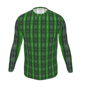 T-Shirt (Virilis)(Rind#5 Rind Link) RJSTH@Fabric#5 RJSTHW2022 RJS