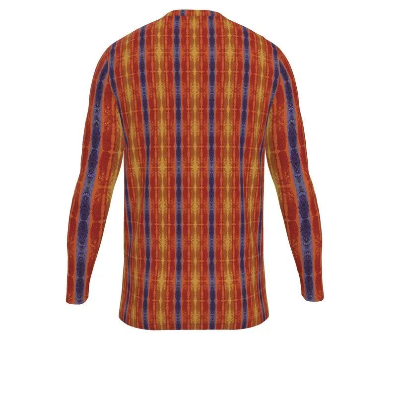 T-Shirt (Virilis)(Rind#6 Rind Link) RJSTH@Fabric#6 RJSTHW2022 RJS