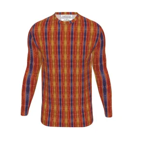 T-Shirt (Virilis)(Rind#6 Rind Link) RJSTH@Fabric#6 RJSTHW2022 RJS