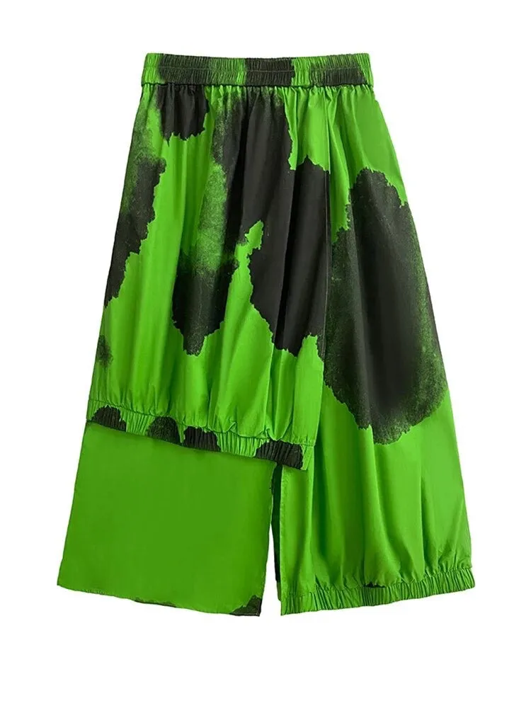 Tami Skirt - Preorder