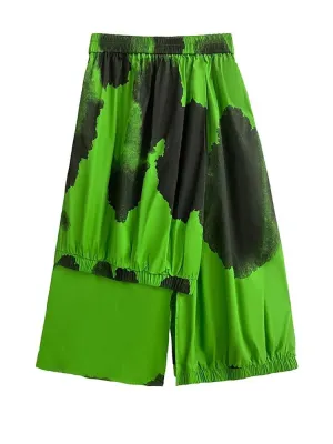 Tami Skirt - Preorder