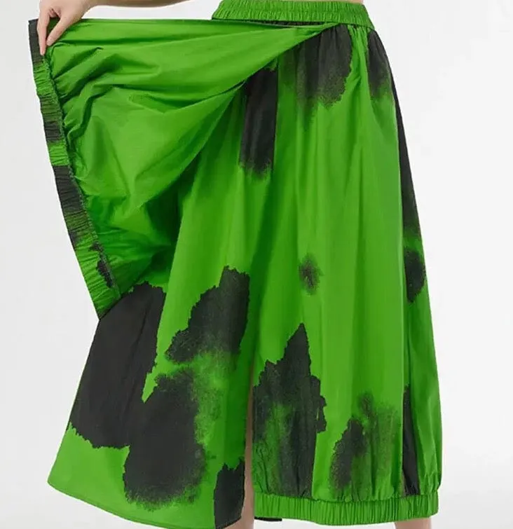 Tami Skirt - Preorder