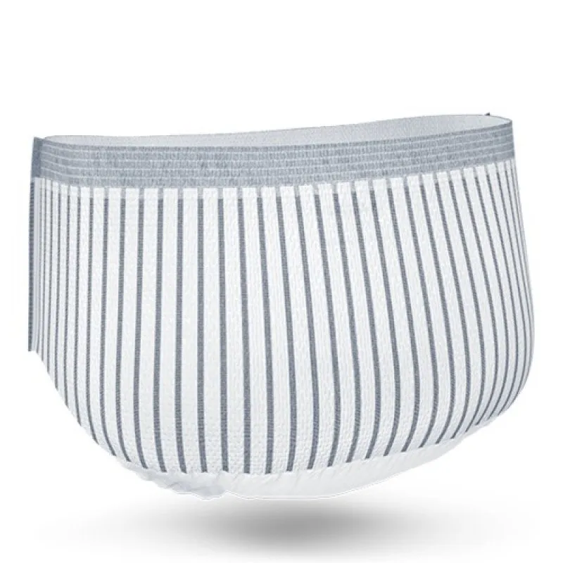 Tena Men Protective Underwear Level 4 Large