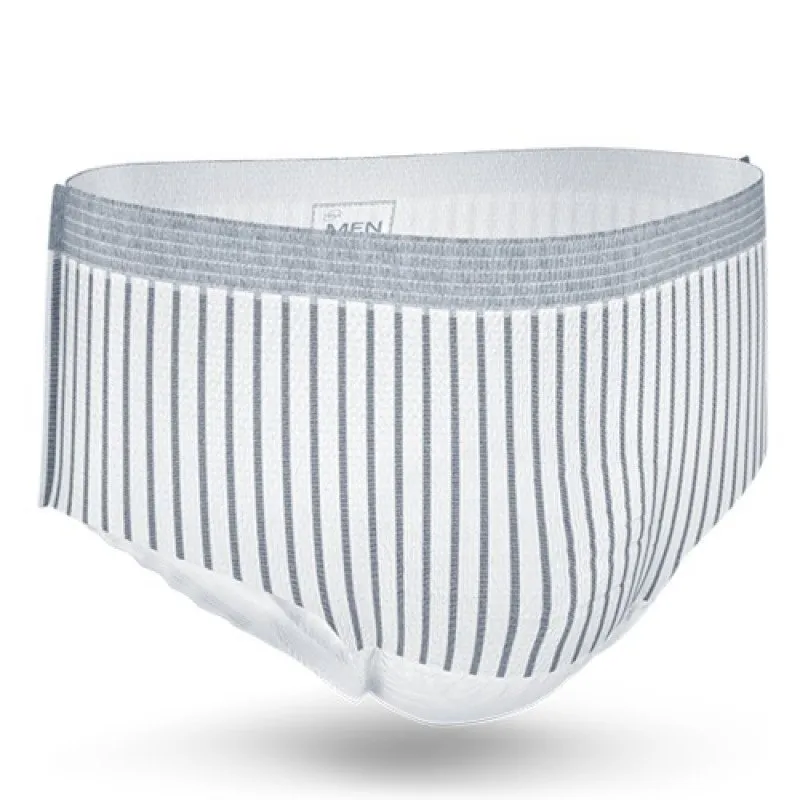 Tena Men Protective Underwear Level 4 Large