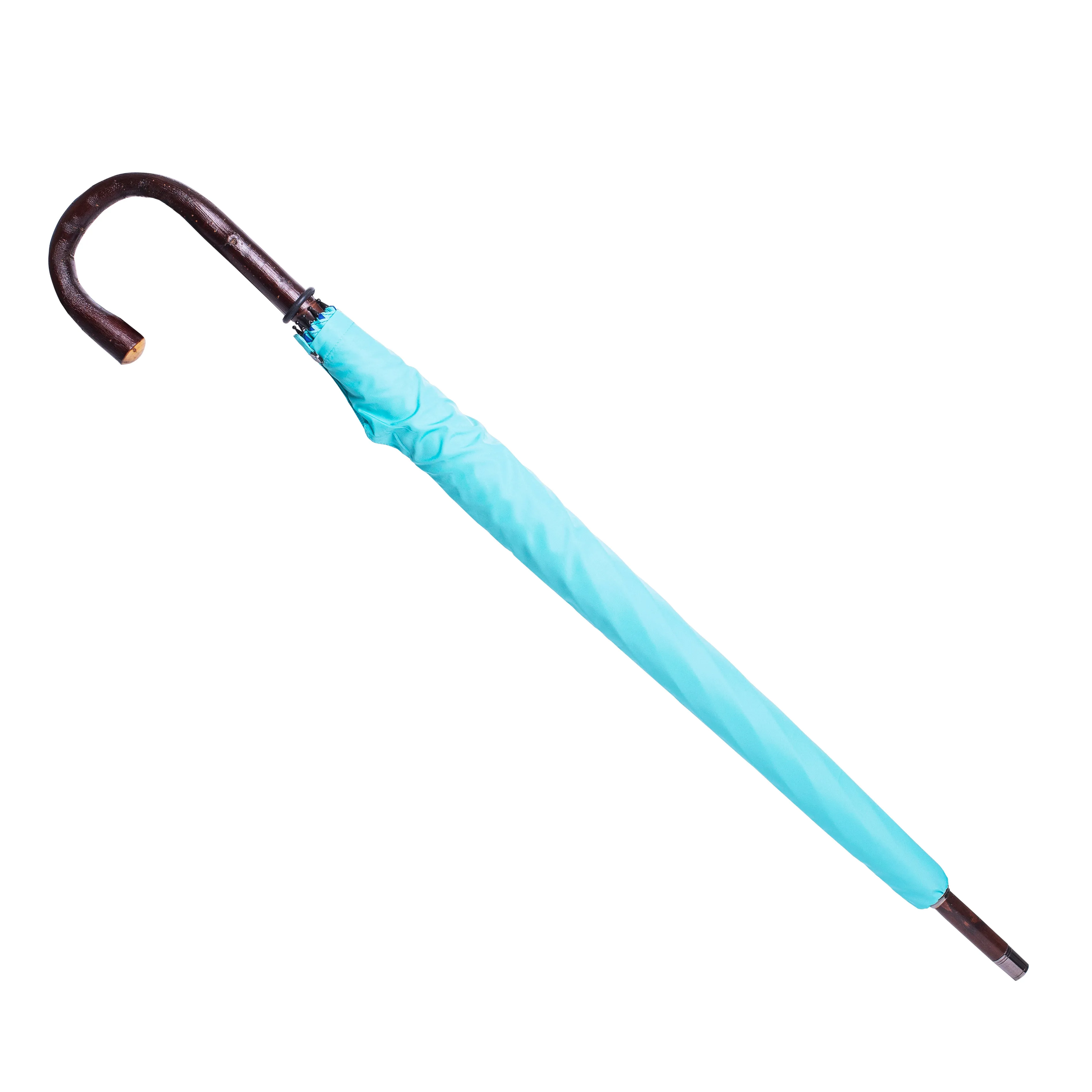 The Finest Umbrella In The World